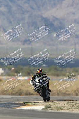 media/Oct-03-2025-CVMA Friday Practice (Fri) [[0c1e57b650]]/4-Racer 3-NRS/Session 3-Turns 16 and 17 Exit/